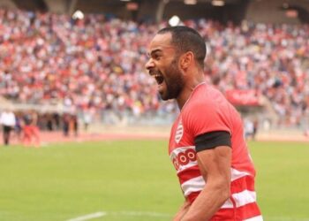 Coupe de la CAF : Le Club Africain qualifi&eacute; pour les demi-finales