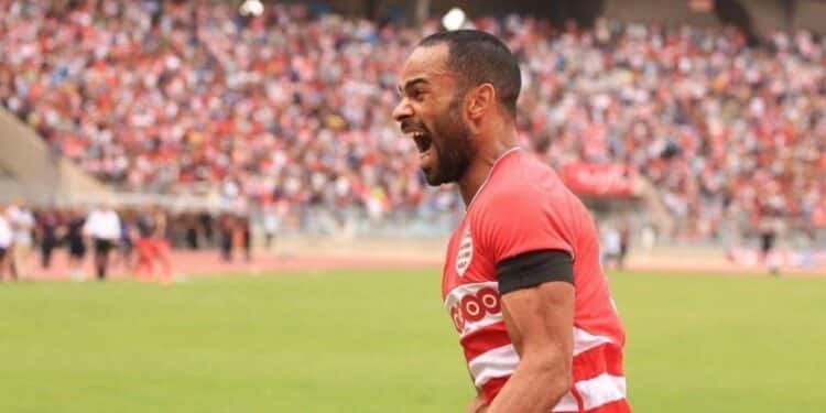 Coupe de la CAF : Le Club Africain qualifi&eacute; pour les demi-finales