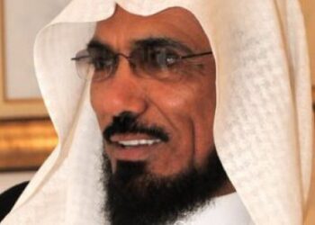 Arabie Saoudite : Un célèbre prédicateur arrêté pour ses tweets sur le Qatar