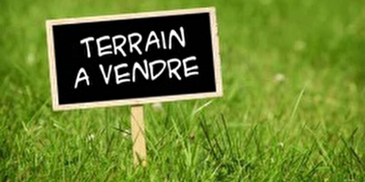 En Tunisie, les prix des terrains ont &eacute;t&eacute; multipli&eacute;s par 20 ces derni&egrave;res ann&eacute;es