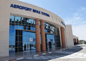 Tunisair Express : Report r&eacute;p&eacute;titif du vol Sfax-Paris, les passagers en col&egrave;re