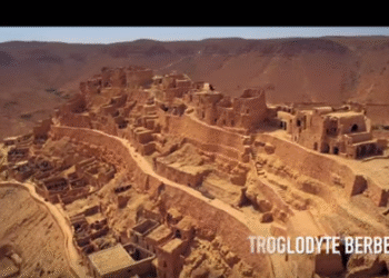 Tourisme : La Tunisie remporte le concours de la meilleure vid&eacute;o promotionnelle en Afrique
