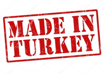 L&rsquo;organisation d&rsquo;orientation du consommateur veut geler l&rsquo;accord de libre &eacute;change avec la Turquie