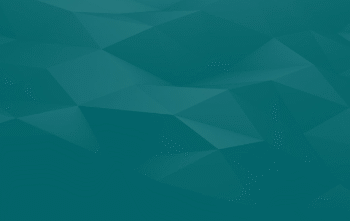 Watany Ettisalat, nouvel opérateur de réseau mobile virtuel en Tunisie