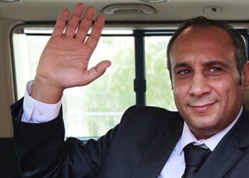 Yassine Chennoufi inculp&eacute; pour blanchiment d'argent