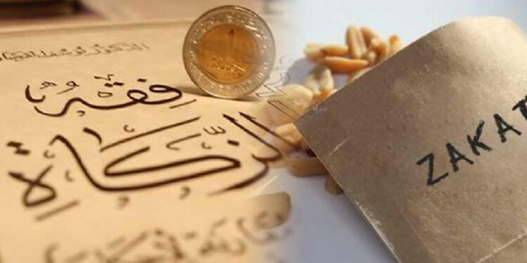Tunisie : "Nissab de Zakat El Maal" fixé à 8620 dinars pour l’année 1439 de l’hégire