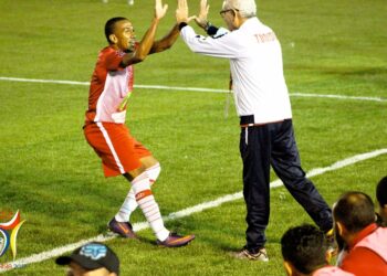 Coupe du monde de mini-foot : La Tunisie en quarts de finale
