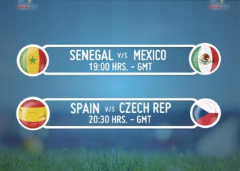 Coupe du monde de mini-foot : Aujourd'hui, les demi-finales... sans la Tunisie