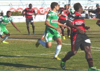 A trois jours du derby de Gabes, l'ASG accuse le SG de tentative de corruption sur ses joueurs