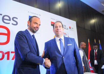 Tunisie - France: Signature de conventions dans l'enseignement sup&eacute;rieur