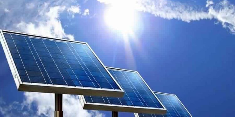 Première en Tunisie : Une centrale à énergie solaire pour le séchage de produits agricoles