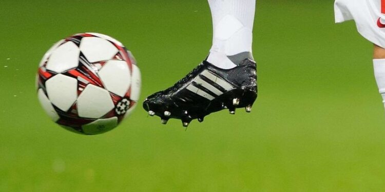 Tunisie : Les joueurs pro vont être soumis à une taxe