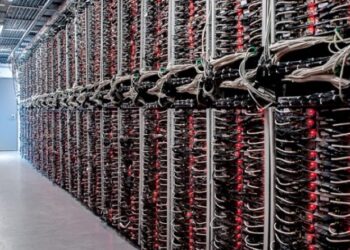 OVH suspend l’enregistrement de nouveaux domaines en .tn