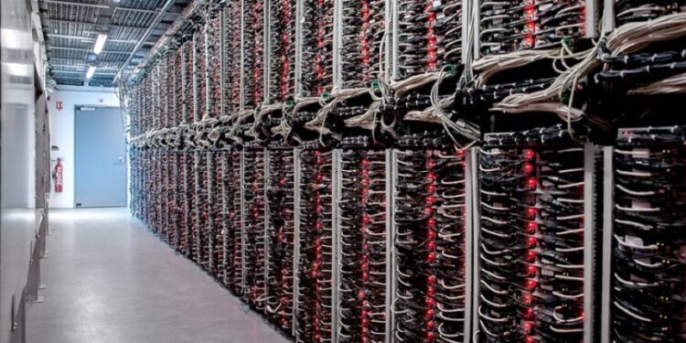 OVH suspend l’enregistrement de nouveaux domaines en .tn