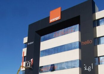 Orange Tunisie, premier opérateur à obtenir la certification Gender Equality European International Standard