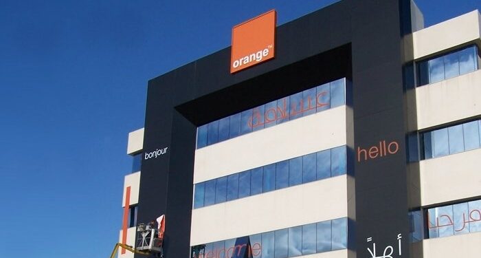 Orange Tunisie, premier opérateur à obtenir la certification Gender Equality European International Standard