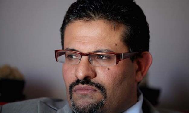 Sheraton Gate : Rafik Bouchlaka sous la menace d'une inculpation