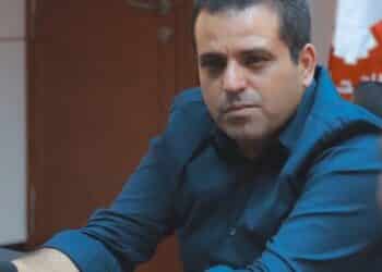 Le comit&eacute; directeur du Club Africain ne se pr&eacute;sentera pas aux prochaines &eacute;lections