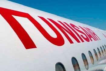 “Promo Automne 2017”, la nouvelle offre de Tunisair