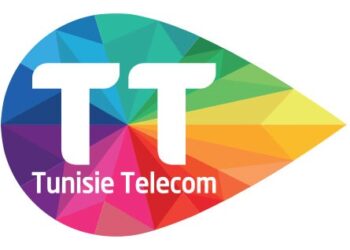 Tunisie Telecom &agrave; la 13&egrave;me &eacute;dition du Salon SIAMAP 2017
