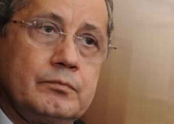 L&rsquo;ancien ministre Abdelwaheb Abdallah acquitt&eacute; dans l&rsquo;affaire de la raffinerie de la Skhira