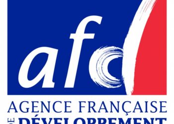 L'AFD soutiendra les soci&eacute;t&eacute;s tunisiennes dans la conqu&ecirc;te des march&eacute;s africains