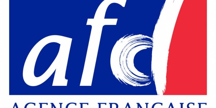 L'AFD soutiendra les sociétés tunisiennes dans la conquête des marchés africains