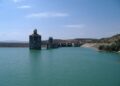 Tunisie : Barrages en hausse après cinq ans de sécheresse… mais le stress hydrique persiste