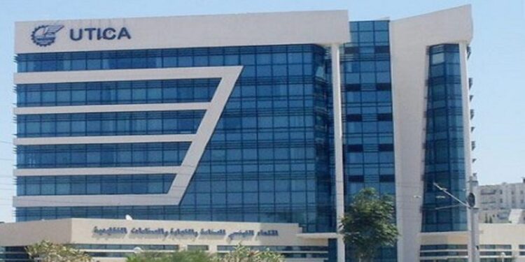 Tunisie : 500 soci&eacute;t&eacute;s en difficult&eacute; et 120 menac&eacute;es de fermeture, selon l'UTICA