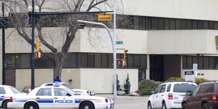 Canada : Cinq blessés dans deux attaques terroristes