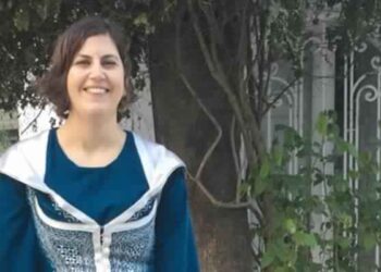 L&rsquo;ambassadrice du Canada en Tunisie interdite de visiter un lyc&eacute;e &agrave; Tataouine