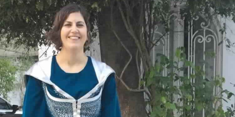 L’ambassadrice du Canada en Tunisie interdite de visiter un lycée à Tataouine