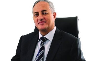 Tunisie Telecom officialise la nomination de son nouveau PDG, Mohamed Fadhel Kraiem