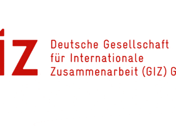 L'Agence allemande de la coop&eacute;ration Internationale GIZ pr&eacute;sente ses objectifs pour la Tunisie
