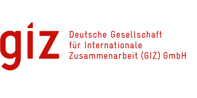 L'Agence allemande de la coop&eacute;ration Internationale GIZ pr&eacute;sente ses objectifs pour la Tunisie