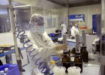 Recherche scientifique : La Tunisie, premier pays arabe et africain associ&eacute; au programme Horizon 2020