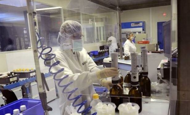 Recherche scientifique : La Tunisie, premier pays arabe et africain associé au programme Horizon 2020