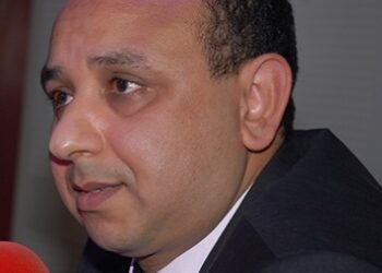L'arrestation d'Ali Ben Jazia n'a rien &agrave; voir avec la campagne anticorruption, selon Sofiene Seliti