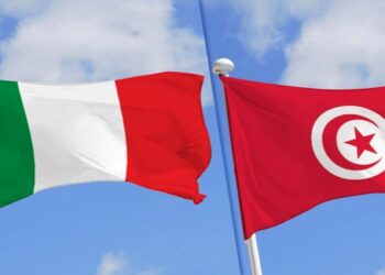 La migration au c&oelig;ur d'un accord de partenariat entre la Tunisie et l'Italie
