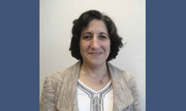 Nations Unies : La Tunisienne Lilia Hachem &agrave; la t&ecirc;te du bureau d'Afrique du Nord de la CEA