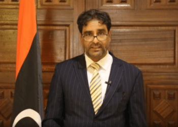 Crise libyenne : Le parlement de Tobrouk suspend sa participation aux négociations de Tunis