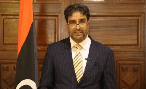 Crise libyenne : Le parlement de Tobrouk suspend sa participation aux négociations de Tunis