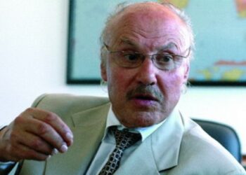 Moncef El Materi extrad&eacute; ou pas : La justice fran&ccedil;aise annoncera sa d&eacute;cision le 2 novembre