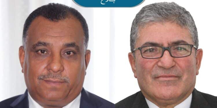 Tunisie : Kamel Akrout nomm&eacute; premier conseiller &agrave; la s&eacute;curit&eacute; nationale