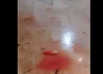 Bagarre &agrave; Oued Ellil : Fermeture de la salle des f&ecirc;tes, op&eacute;rant dans la clandestinit&eacute;