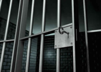Temim Jendoubi, un enfant tunisien &acirc;g&eacute; de 3 ans rapatri&eacute; d'une prison libyenne