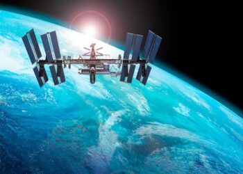 Le Maroc s'apprête à lancer son premier satellite d'observation