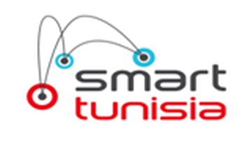 Smart Tunisia : Sept conventions de partenariat pour la cr&eacute;ation de 3000 emplois