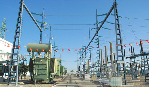 Tunisie : L’Administration reste l’une des structures les plus énergivores
