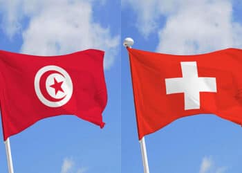Zurich accueillera le Forum d'affaires tuniso-suisse le 15 novembre